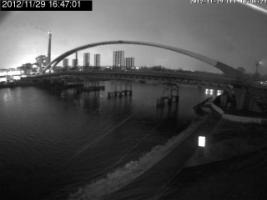 164701_309888472.jpg