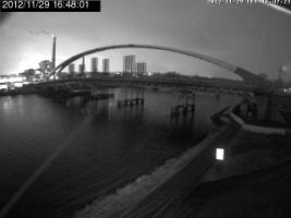 164801_308894631.jpg