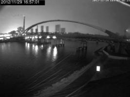 165701_314405132.jpg