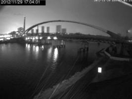 170401_484123530.jpg