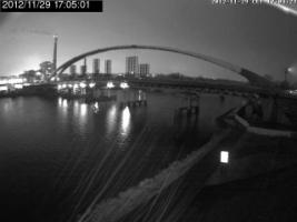 170501_167493316.jpg