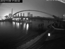 170602_012051403.jpg