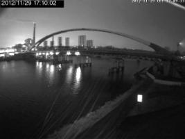 171002_005913610.jpg