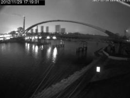 171901_195350726.jpg