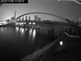 172401_695714799.jpg