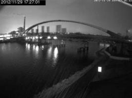 172701_751147804.jpg
