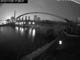 172801_378286334.jpg