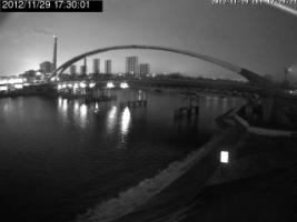 173001_730290190.jpg