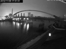 173101_539927849.jpg