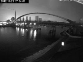 173401_605855120.jpg