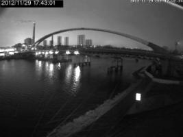 174301_465356965.jpg