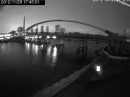 174501_910243135.jpg
