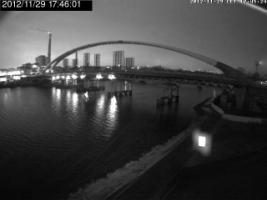 174601_755342196.jpg