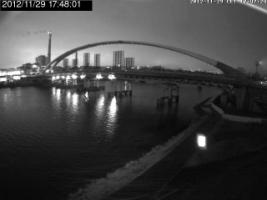 174801_290355521.jpg