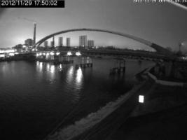 175002_555628528.jpg