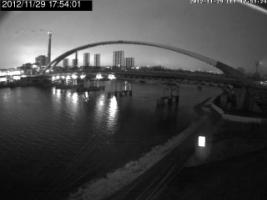 175401_426096154.jpg