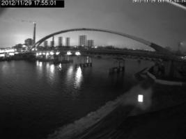 175501_527504464.jpg
