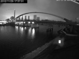 175701_539797842.jpg
