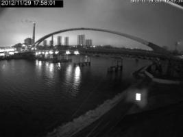 175801_242857165.jpg