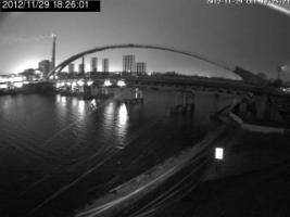 182601_461955378.jpg