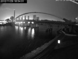 185401_585964045.jpg