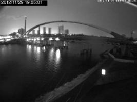 190501_658574135.jpg
