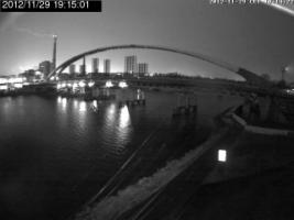 191501_145152026.jpg