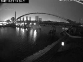 192601_614430240.jpg