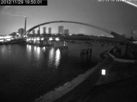 195001_557024282.jpg