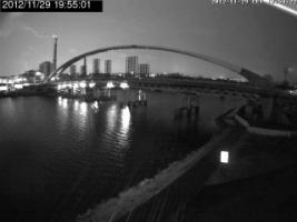 195501_852124972.jpg