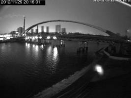 201601_106710664.jpg