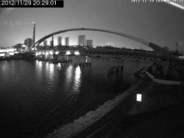202901_459340370.jpg