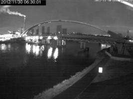 063001_844038650.jpg