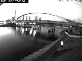 070301_849269652.jpg