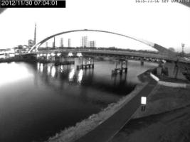 070401_352239725.jpg