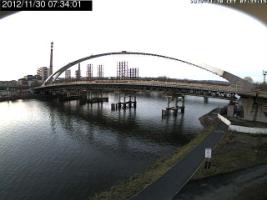 073401_774709009.jpg
