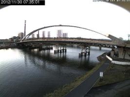 073501_499391875.jpg