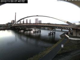 074002_301173538.jpg