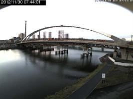 074401_949929352.jpg