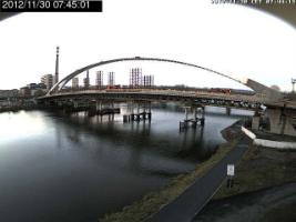 074501_681599952.jpg