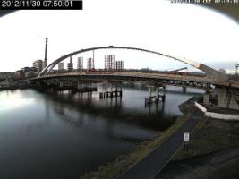 075001_884271209.jpg