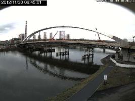 084501_423986070.jpg