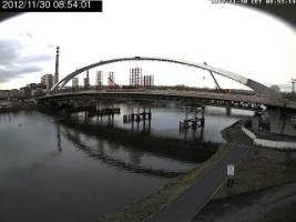 085401_195337358.jpg