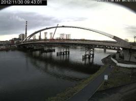 094301_712234569.jpg