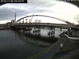 094401_474858044.jpg