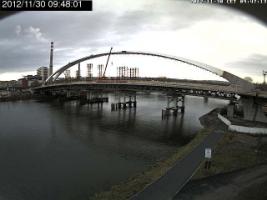 094801_666359287.jpg