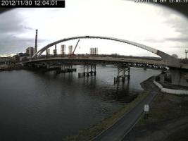 120401_946367402.jpg