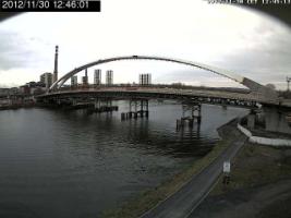 124601_941442676.jpg