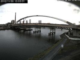 130301_896926827.jpg