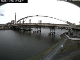 133401_962946413.jpg